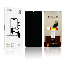 Pantalla Xiaomi Redmi 13C...