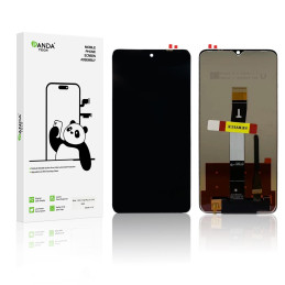 Original Nueva Pantalla...