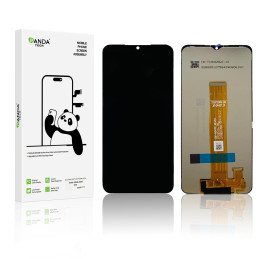 Pantalla Samsung Galaxy...