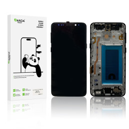 Pantalla Samsung Galaxy S9...