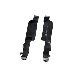 Original Cable Flex de...