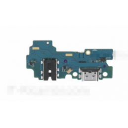 Original Cable Flex de...