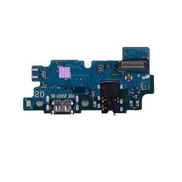 Original Cable Flex de...