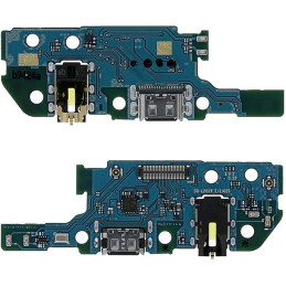 Original Cable Flex de...