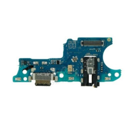 Original Cable Flex de...