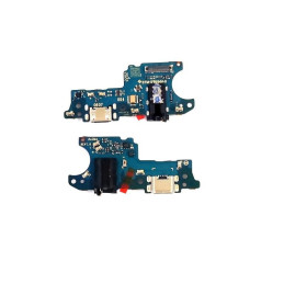 Original Cable Flex de...