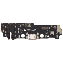 Original Cable Flex de...