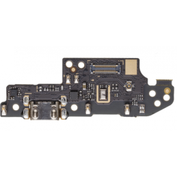 Original Cable Flex de...