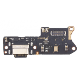 Original Cable Flex de...