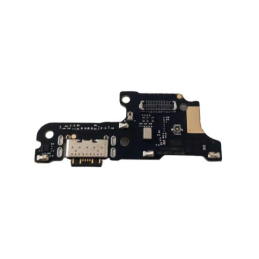 Original Cable Flex de...