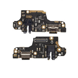 Original Cable Flex de...