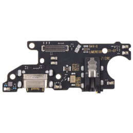 Cable Flex de Carga para...