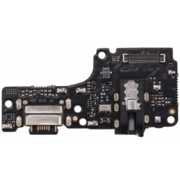 Original Cable Flex de...