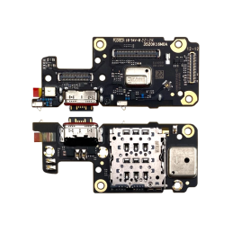 Original Cable Flex de...
