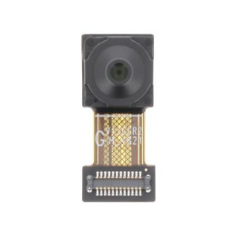 Cámara Frontal para Samsung...