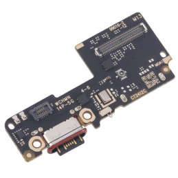 Original Cable Flex de...