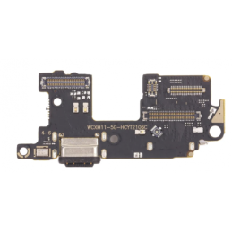 Original Cable Flex de...