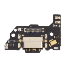 Original Cable Flex de...