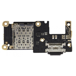 Original Cable Flex de...