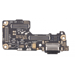 Original Cable Flex de...