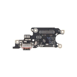 Original Cable Flex de...