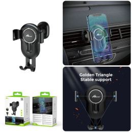 HOME SP-165 Soporte de rejilla