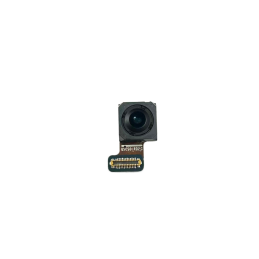 Cámara Frontal para Samsung...
