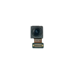 Cámara Frontal para Samsung...