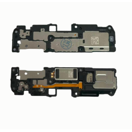 Altavoz Buzzer Abajo para...