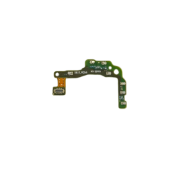 Flex de Altavoz Auricular...