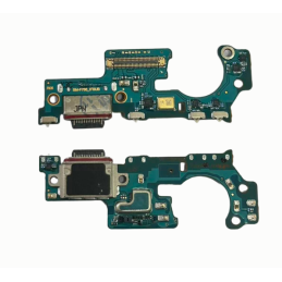 Cable Flex de Carga para...