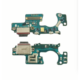 Cable Flex de Carga para...