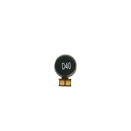 Vibrador para Samsung...