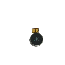 Vibrador para Samsung...