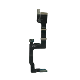 Flex de Eje Giratorio para...