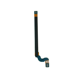 Flex de Antena para Samsung...