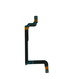 Flex de Antena para Samsung...