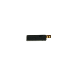 Vibrador para Samsung...