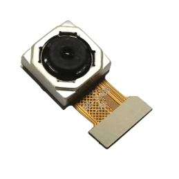 Cámara Trasera para Redmi...