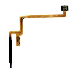 Flex Lector de Huellas para...