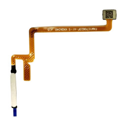 Flex Lector de Huellas para...