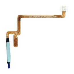 Flex Lector de Huellas para...