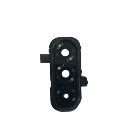 Cristal Cámara con Marco...