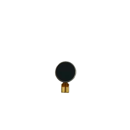 Vibrador para Samsung...