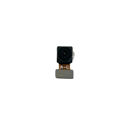 Cámara Trasera para Samsung...