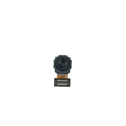 Cámara Trasera para Samsung...