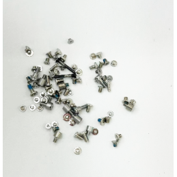 Juego Completo de Tornillos...