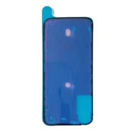 Adhesivo de Tapa Trasera...