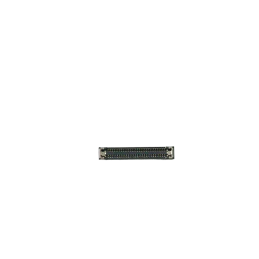 Conector FPC de USB para...