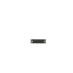 Conector FPC de Infrarrojo...